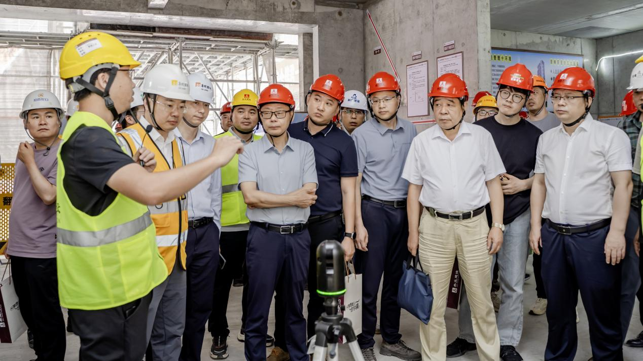 1717494129633 1717494129633