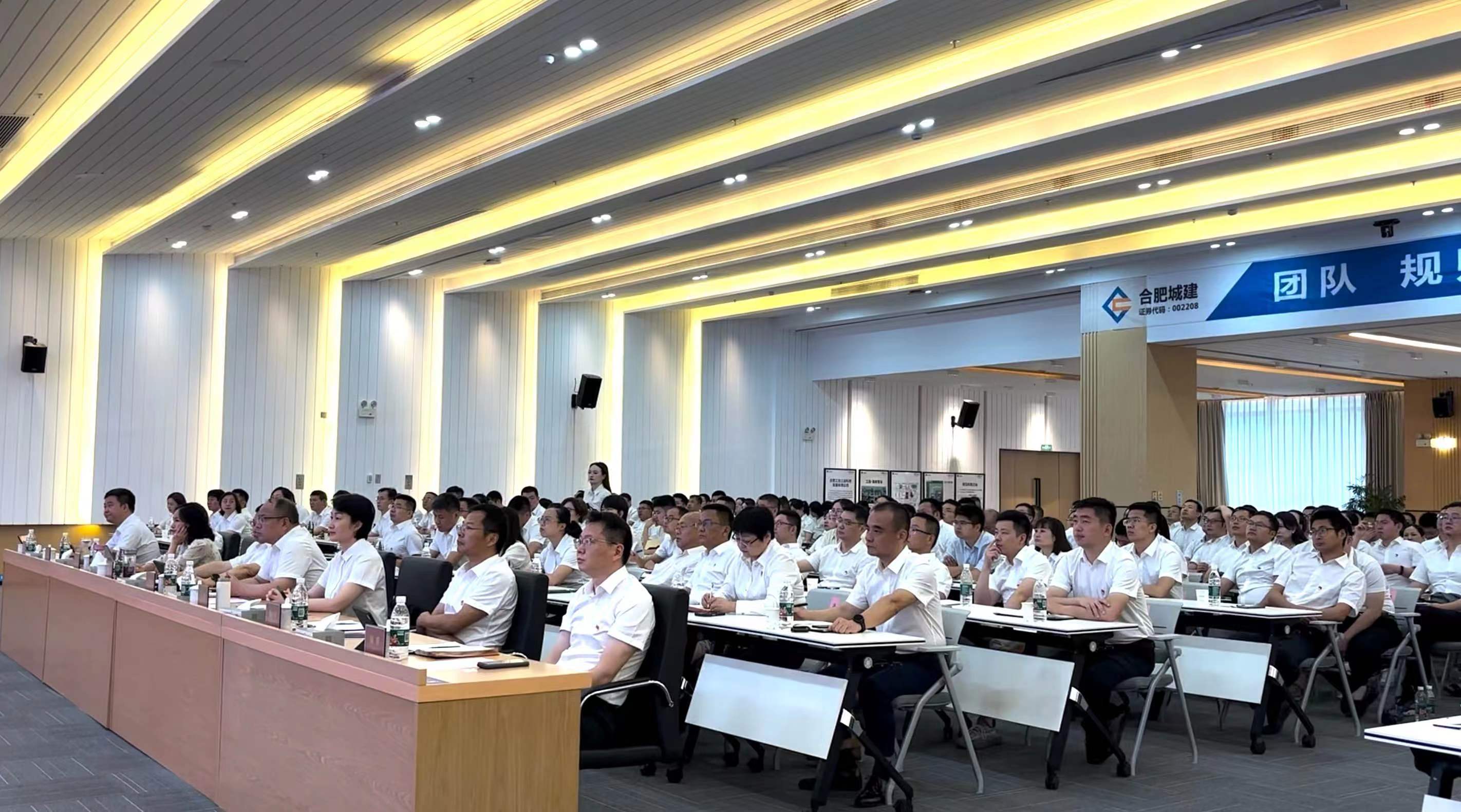 微信圖片_20240629214303 微信圖片_20240629214303