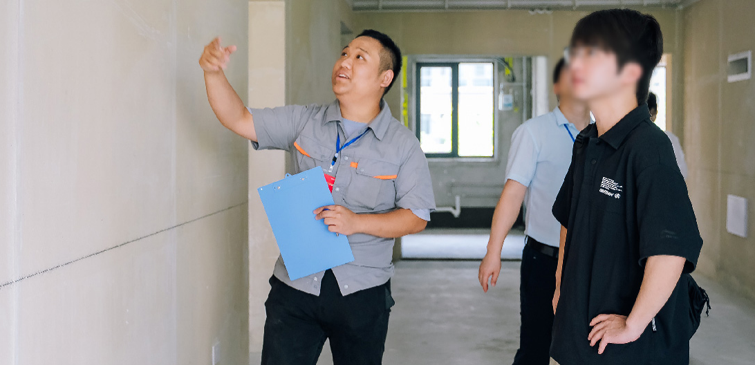 1719800386801 1719800386801